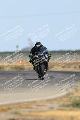media/Jun-15-2025-Lets Ride (Sun) [[cf46f230ea]]/A Group/10am (Star Mazda)/